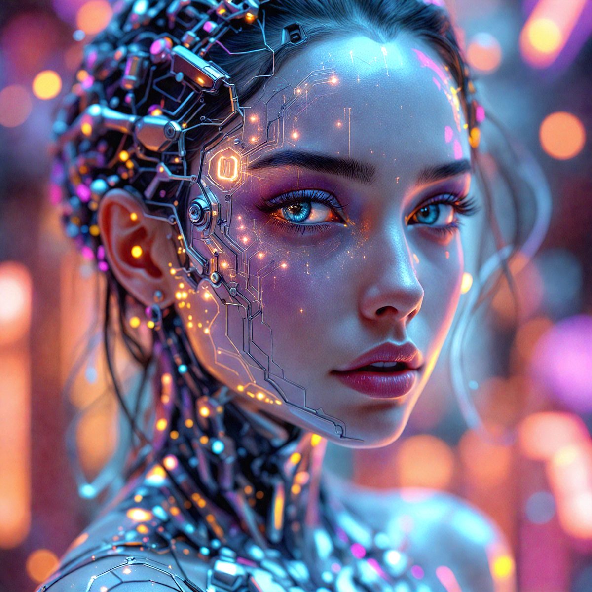f9cecbec-a9e6-4a90-8176-755d9c371a33-190 - a-futuristic-16k-hd-fantasy-portrait-of-a-girl-whose-_00002__result.jpg